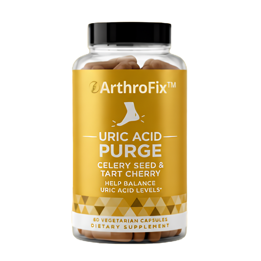 Arthrofix™