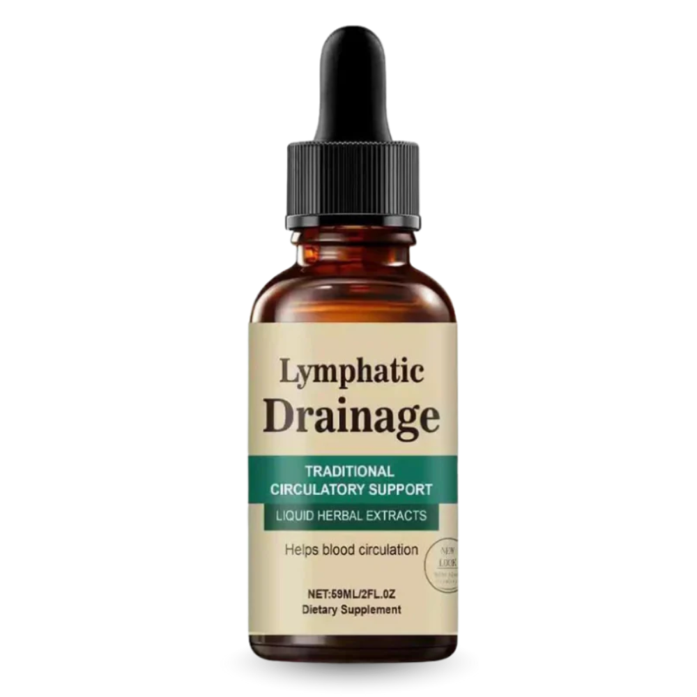 Lymphoria