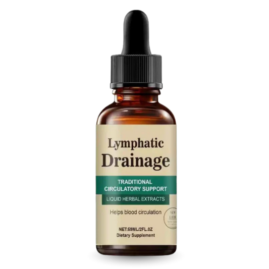 Lymphoria