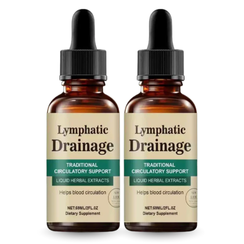 Lymphoria