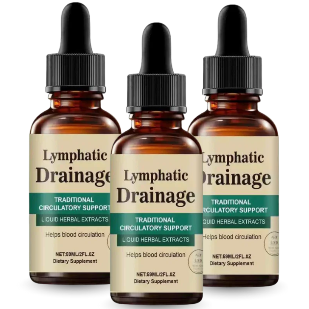 Lymphoria