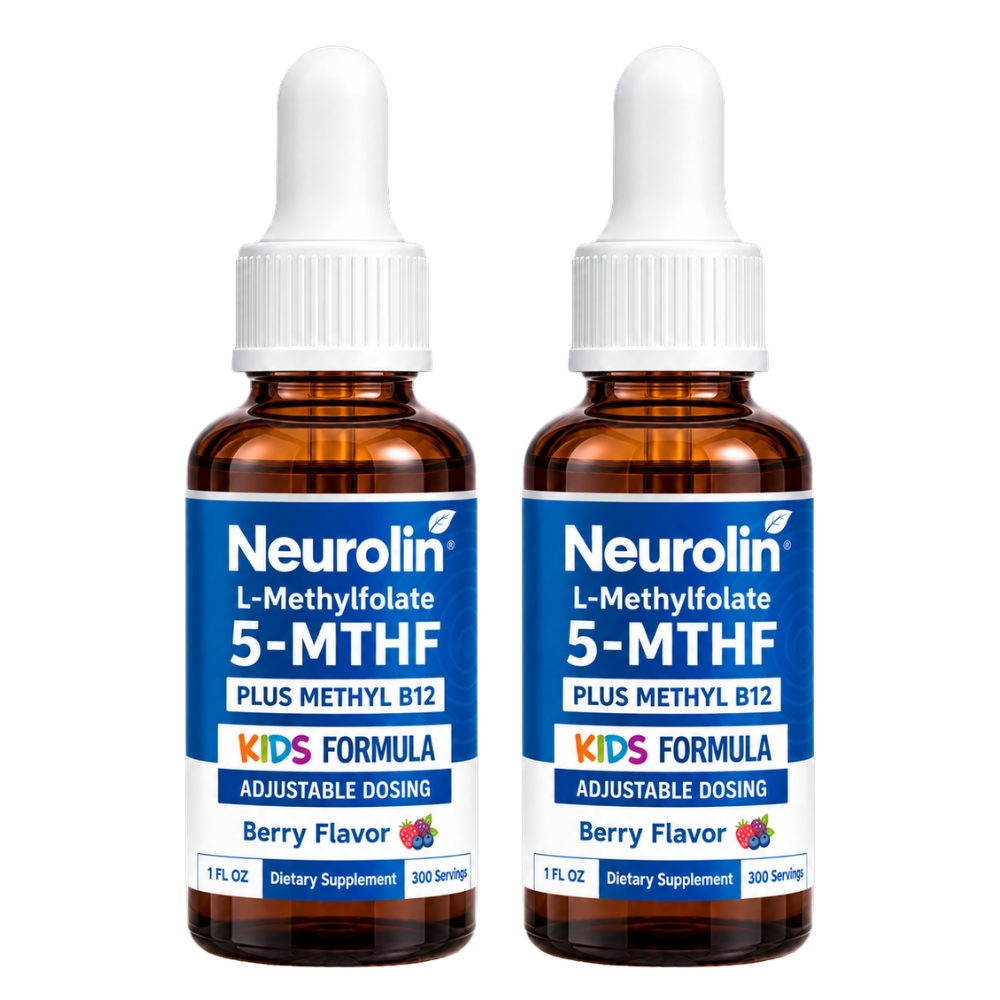 Neurolin™