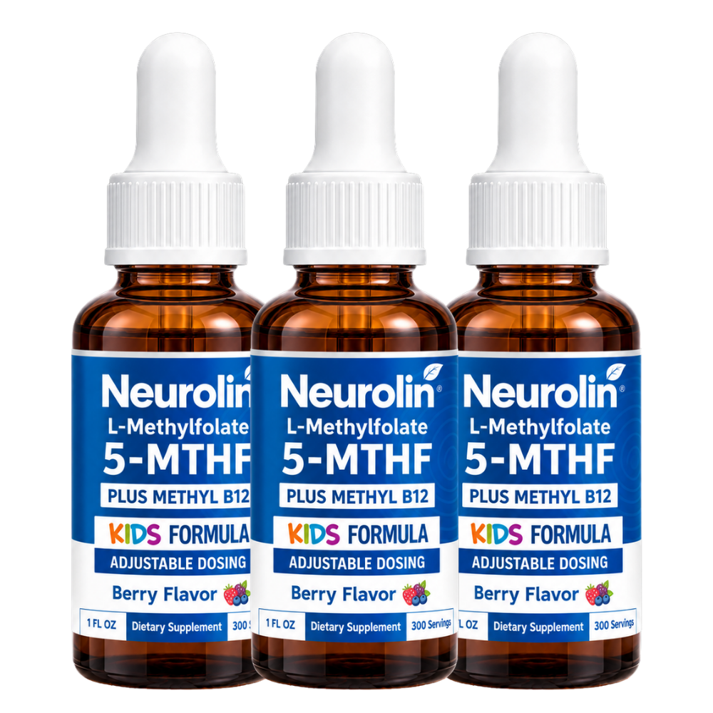Neurolin™