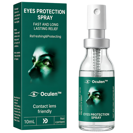 Oculen™