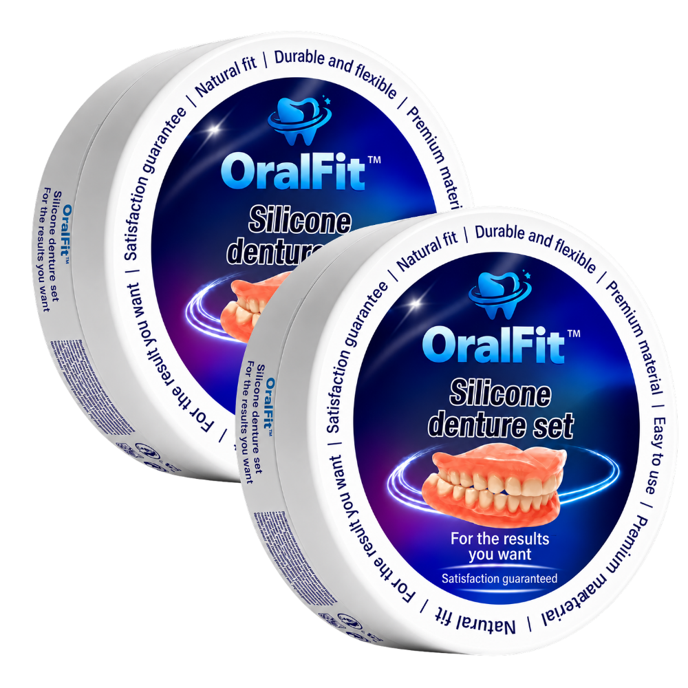 OralFit™