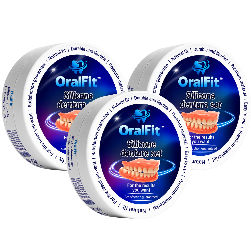 OralFit™