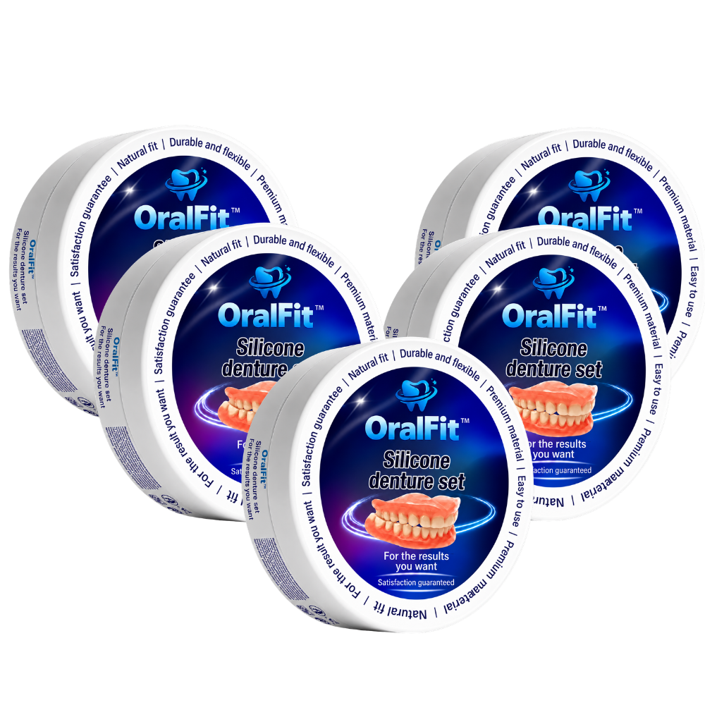 OralFit™
