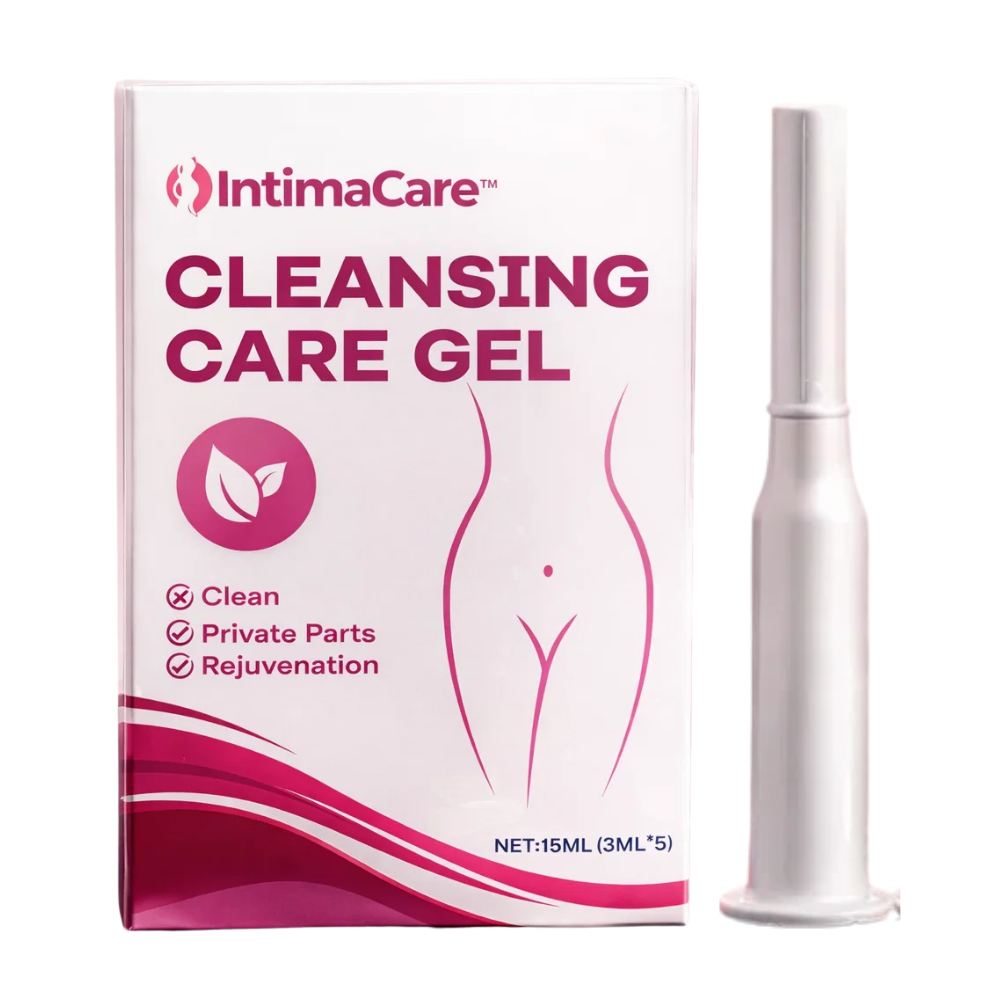 Intimacare™