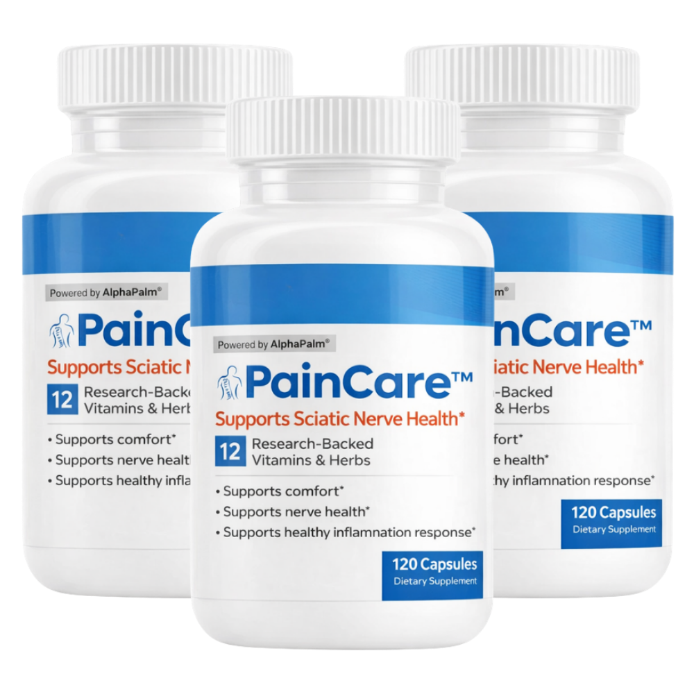 Paincare™