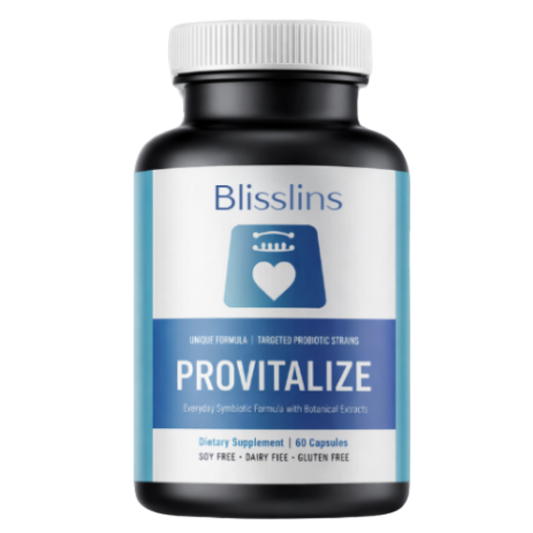 ProVitalize™