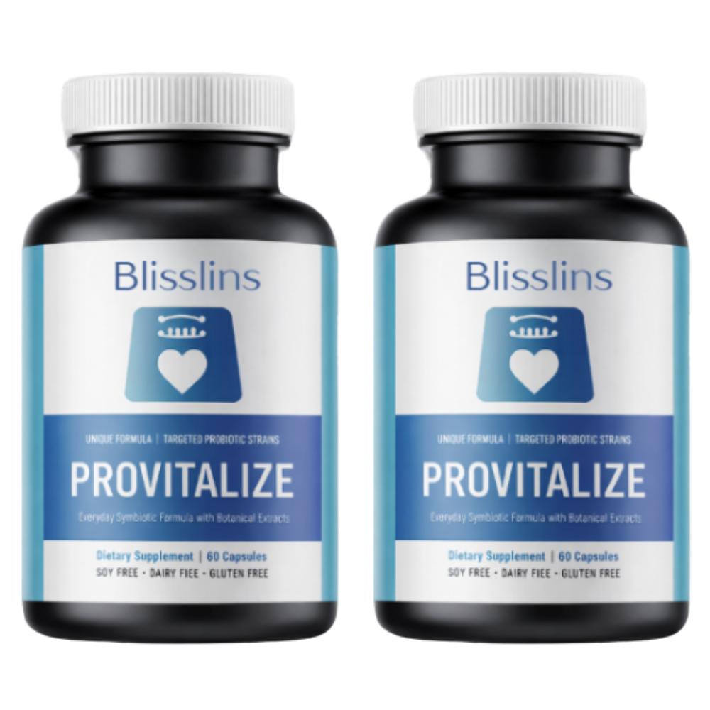ProVitalize™