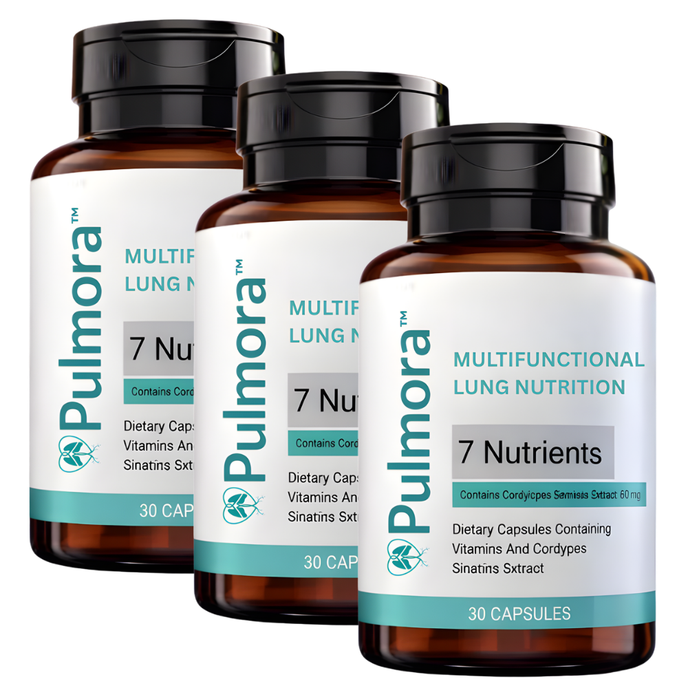 Plumora™