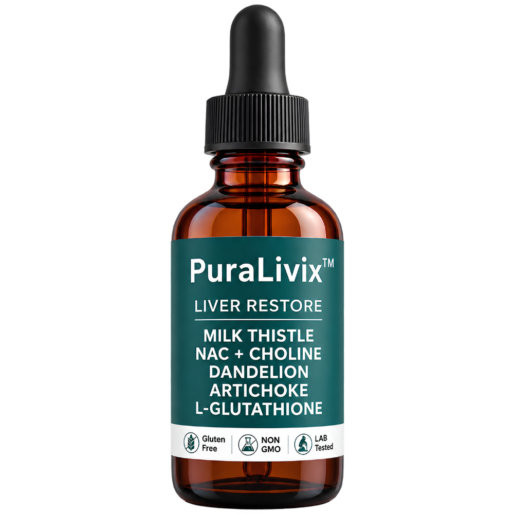 Puralivix™