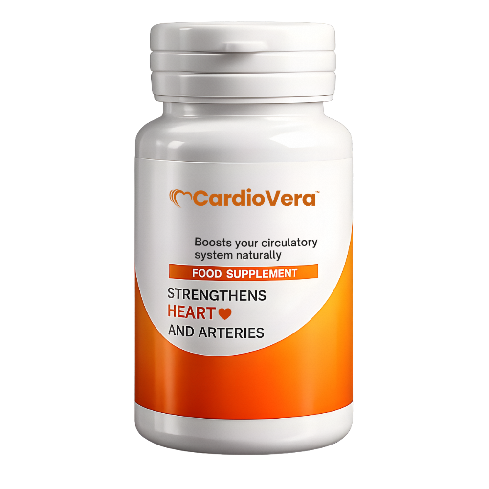 CardioVera™