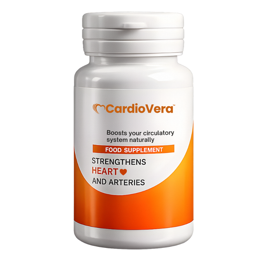 CardioVera™