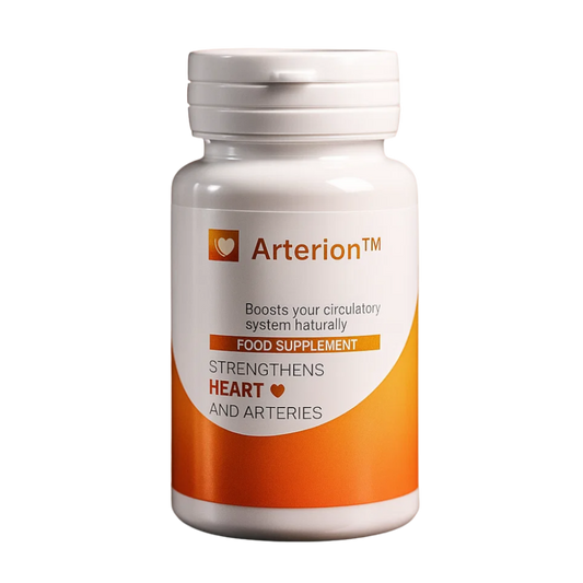 Arterion™