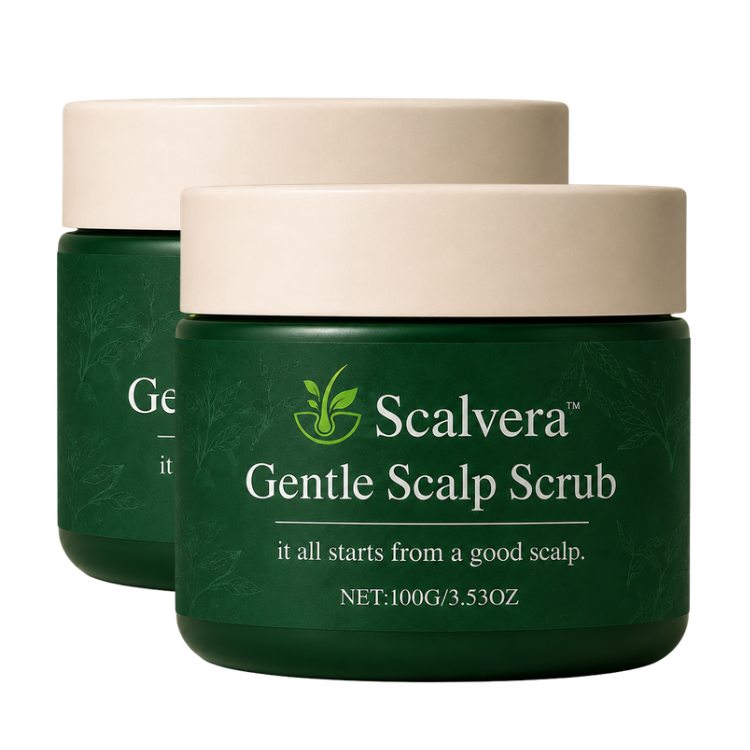 Scalvera™