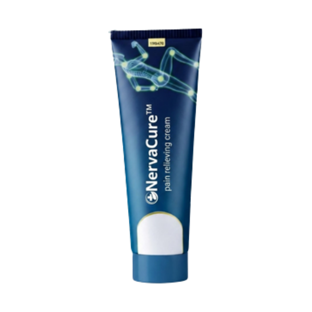 Nervocare™