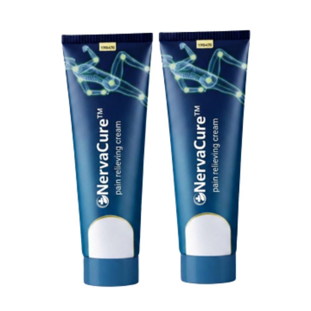 Nervocare™