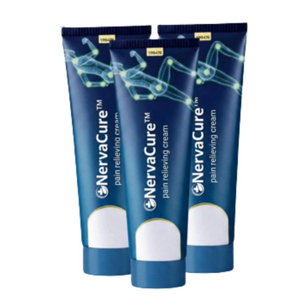 Nervocare™