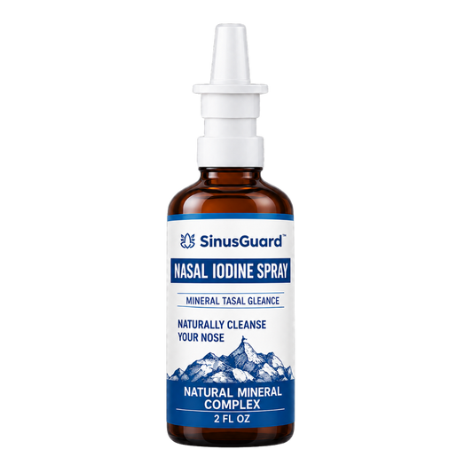 SinusGuard™