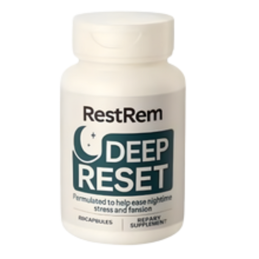 RestRem™