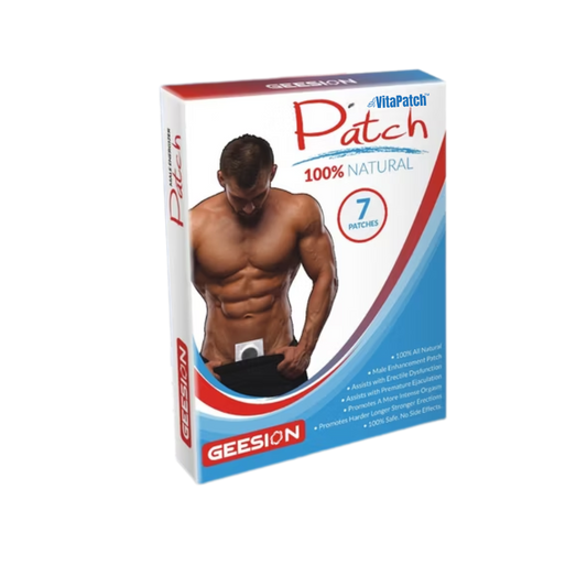 VitaPatch™