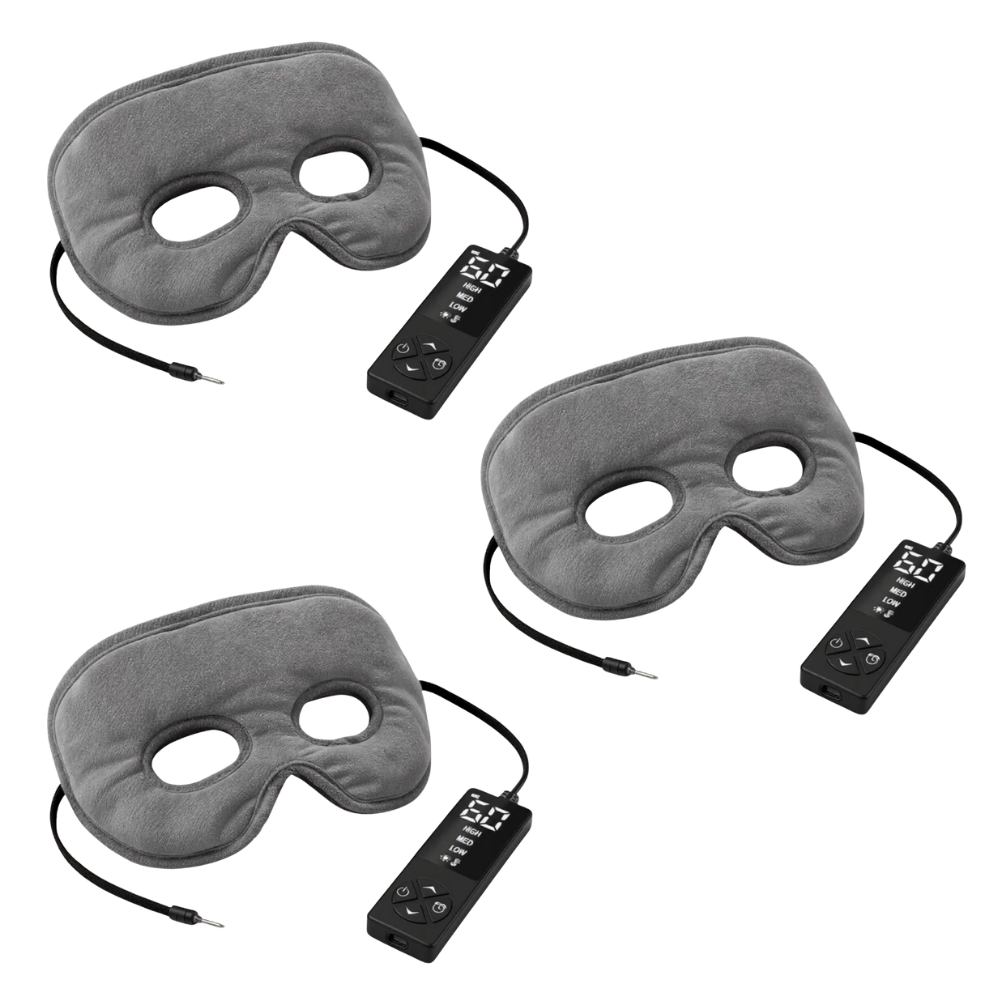 Thermorelief