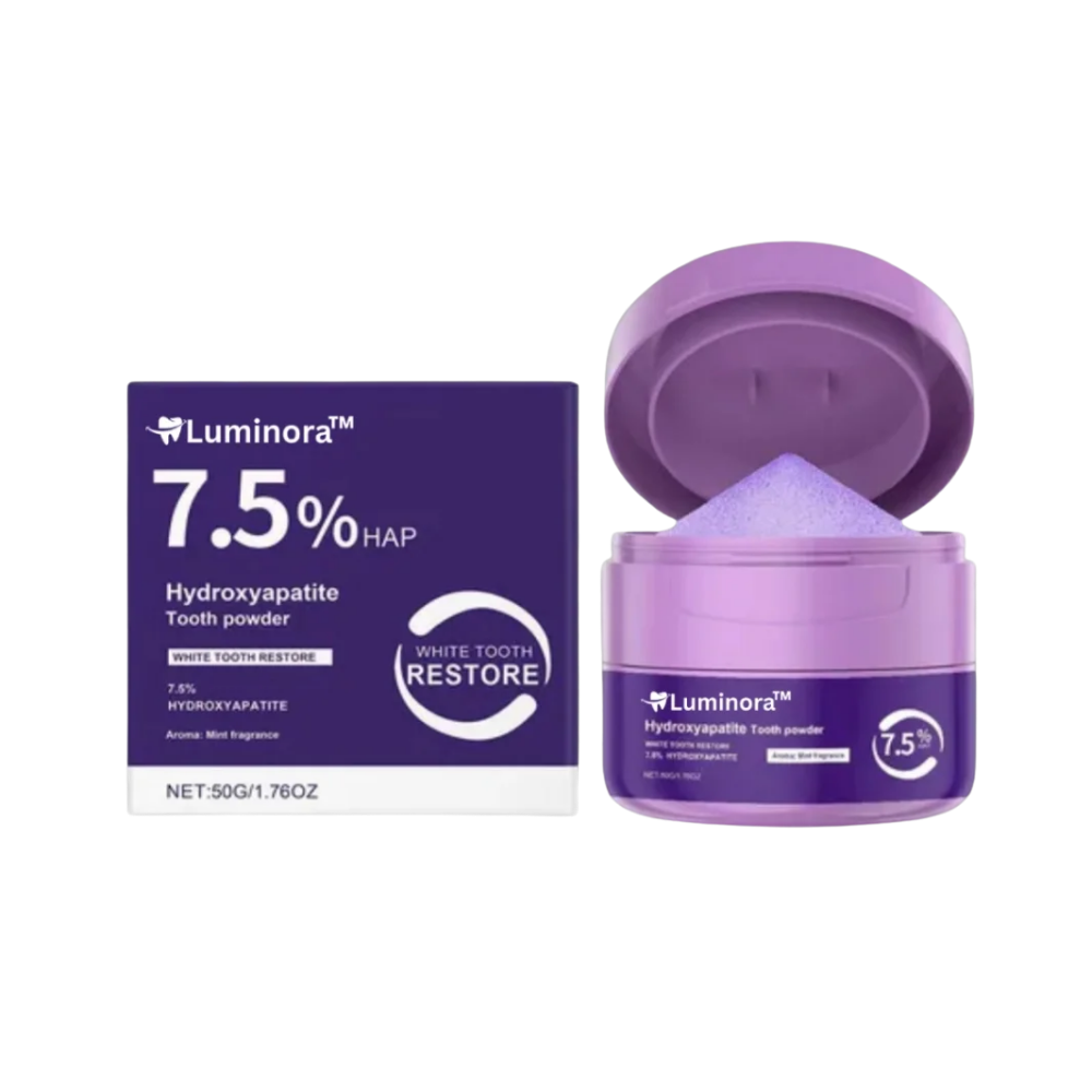 Luminora
