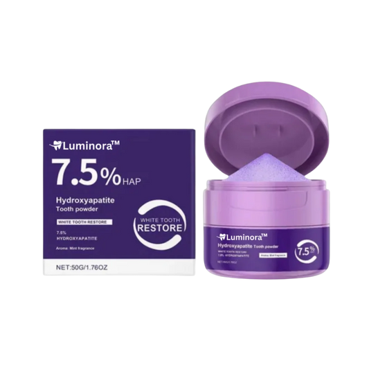 Luminora