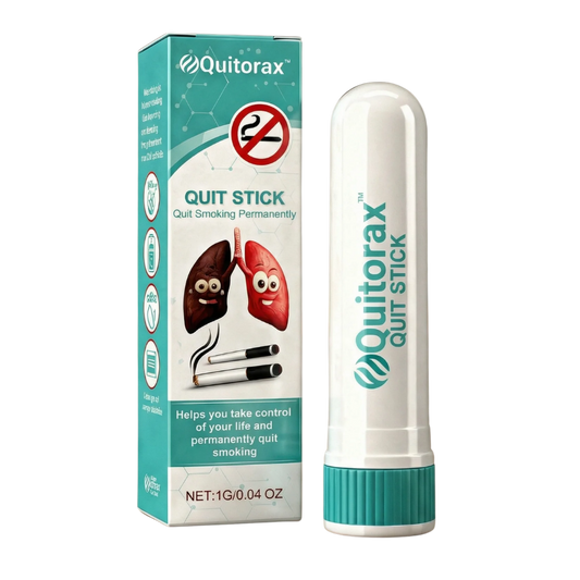 Quitorax™