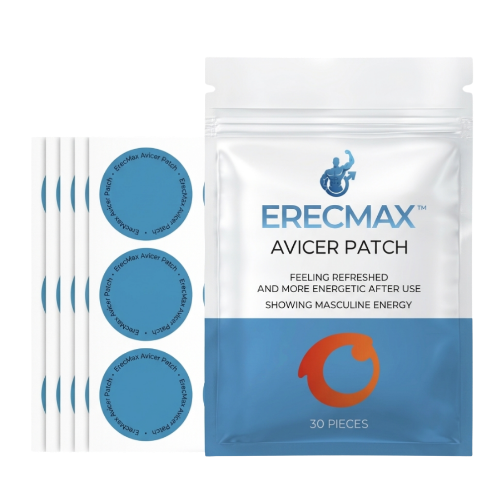 ErecMax™