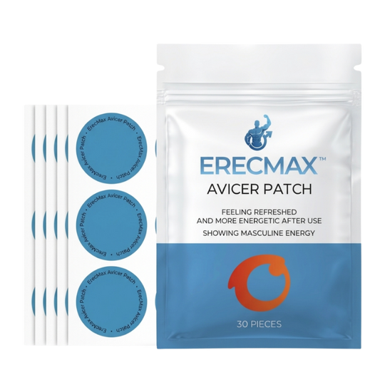 ErecMax™