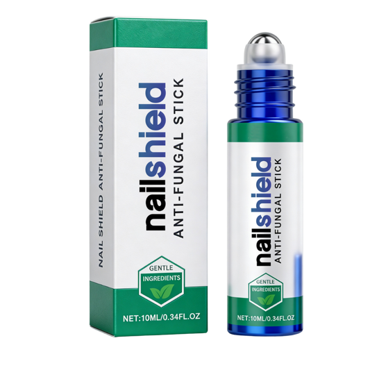 NailShield™