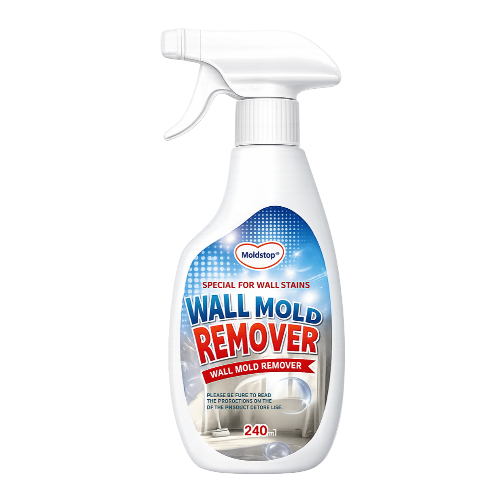 MoldStop™