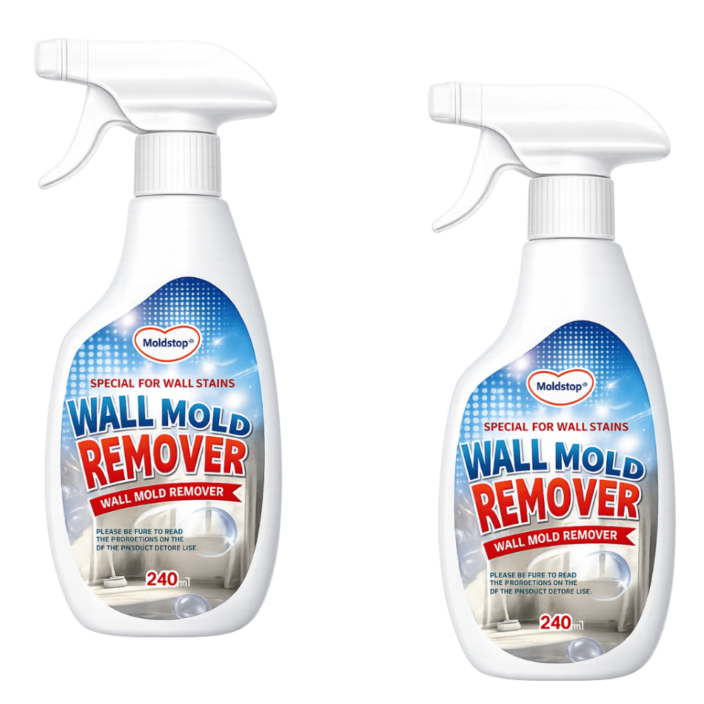MoldStop™