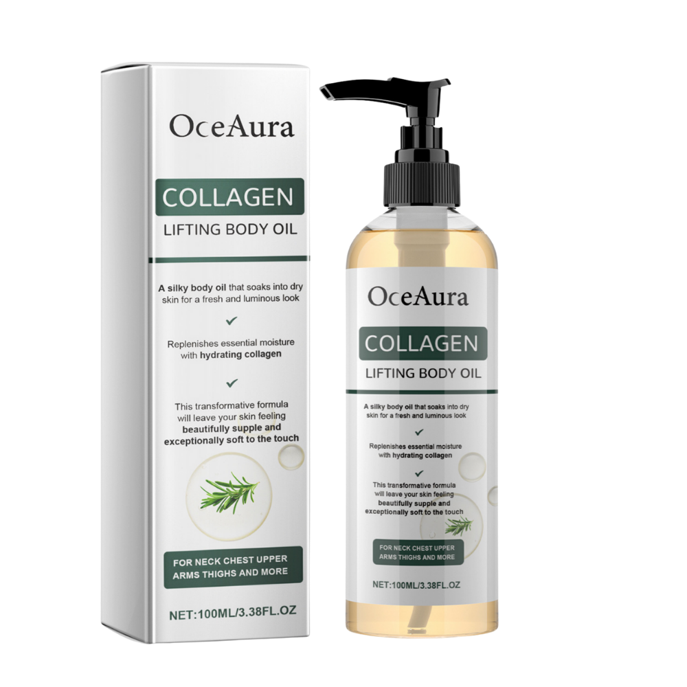 OceAura™