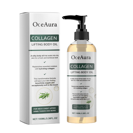 OceAura™
