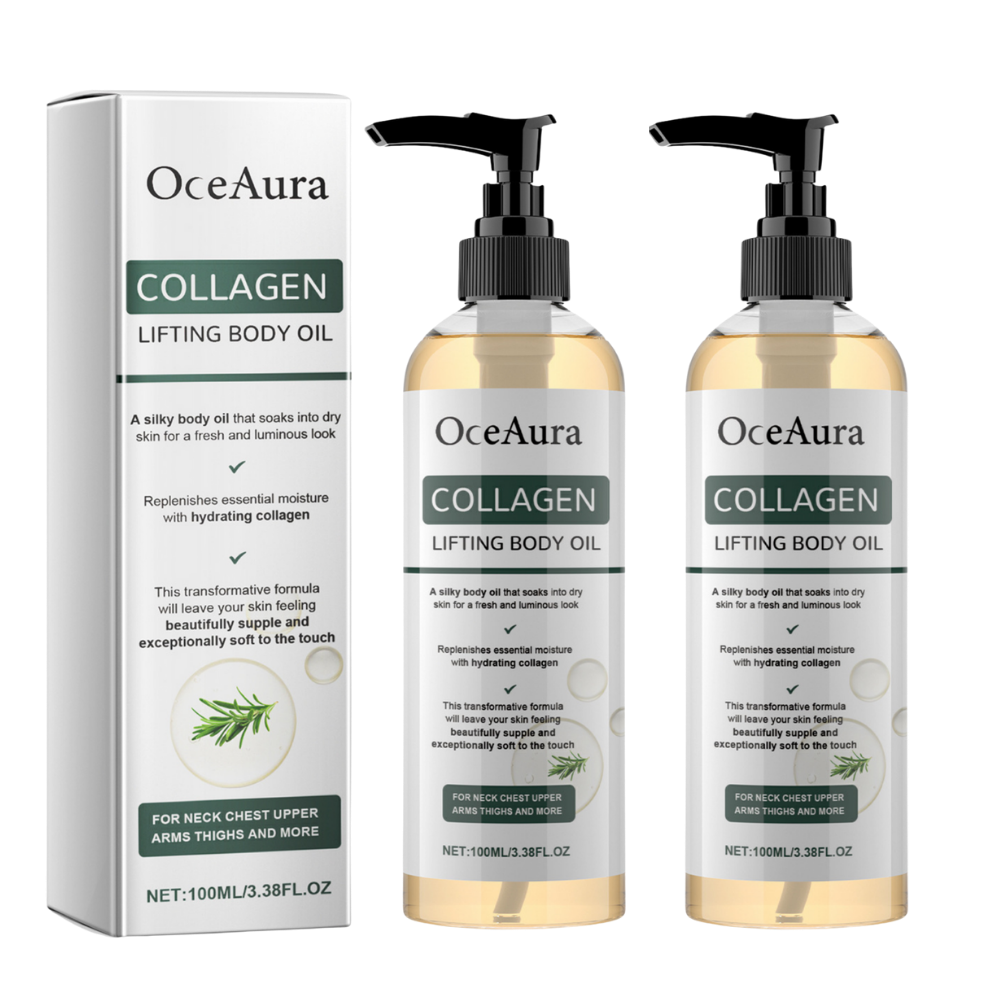 OceAura™