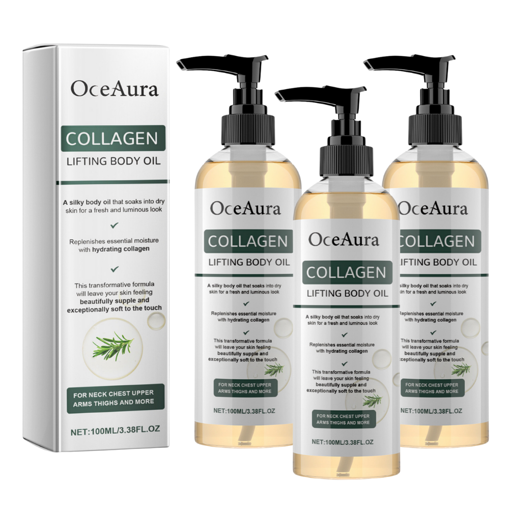 OceAura™