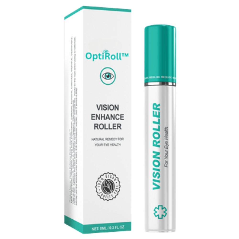OptiRoll™