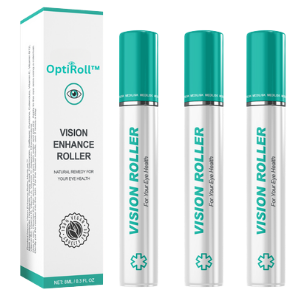 OptiRoll™