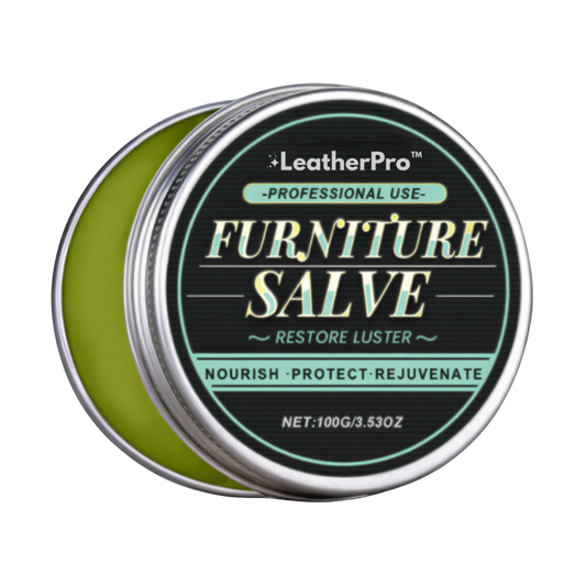 LeatherPro™