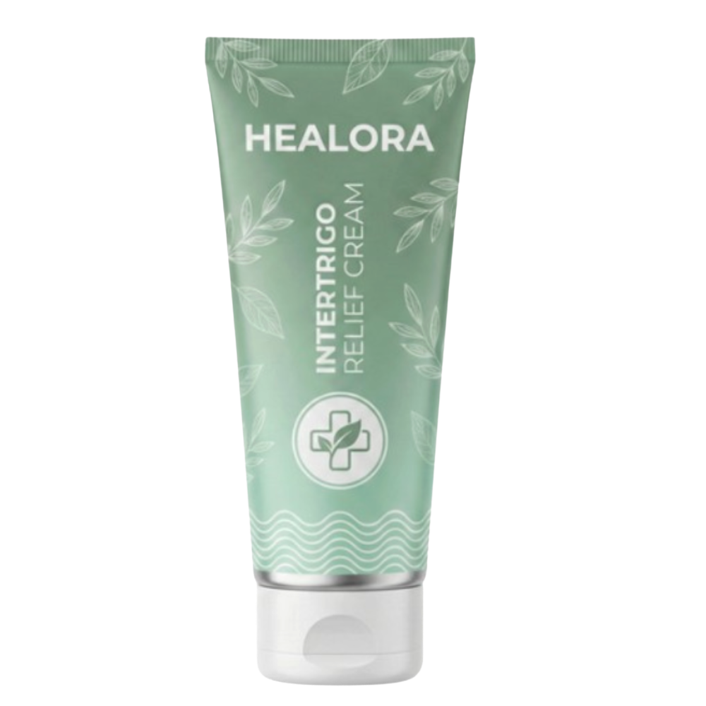 Healora™