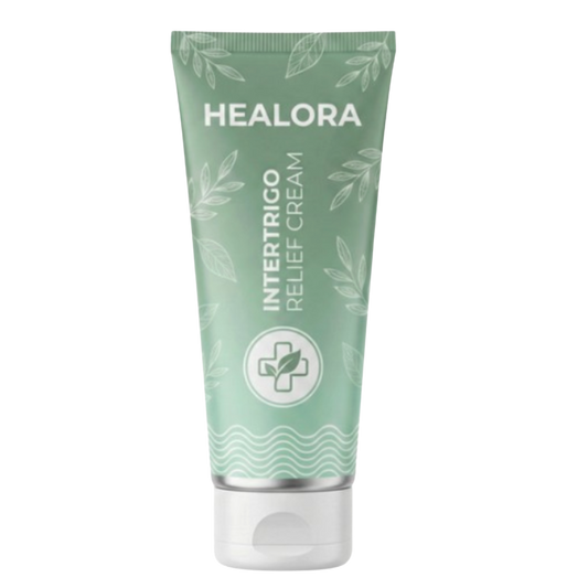 Healora™