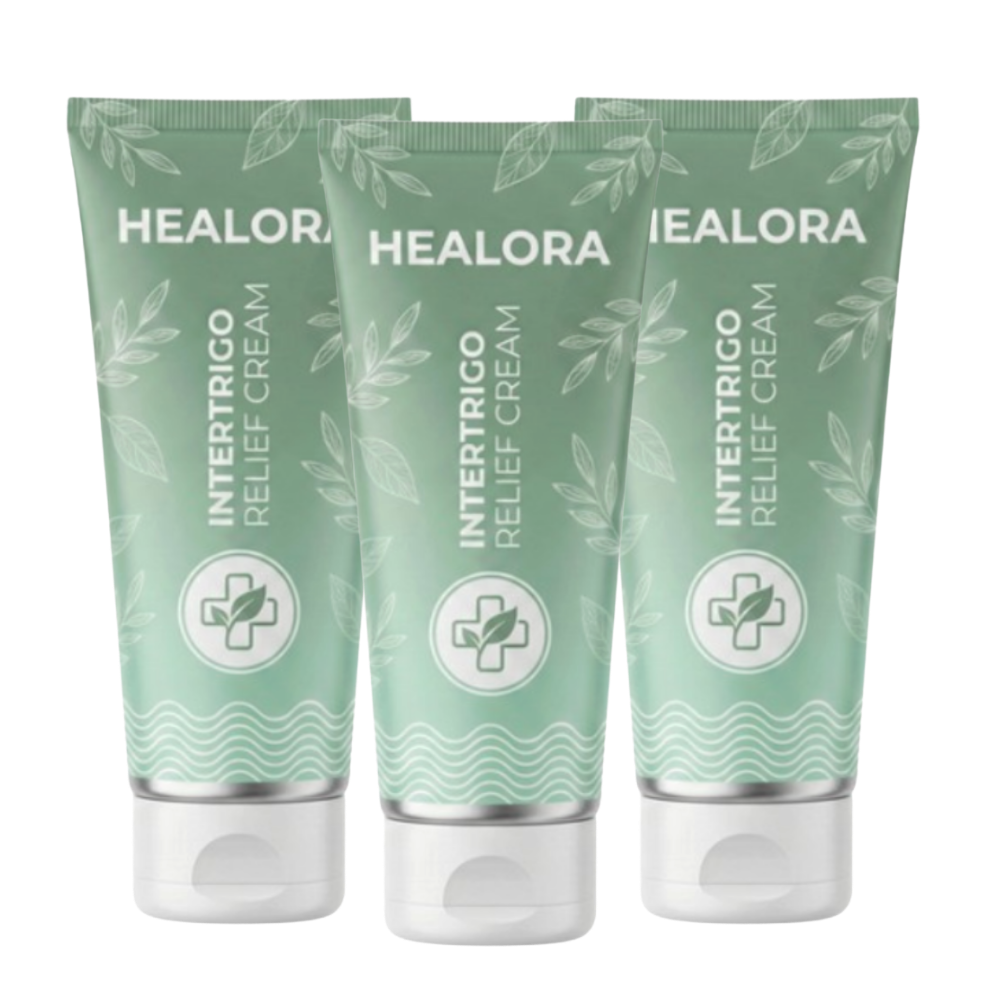 Healora™
