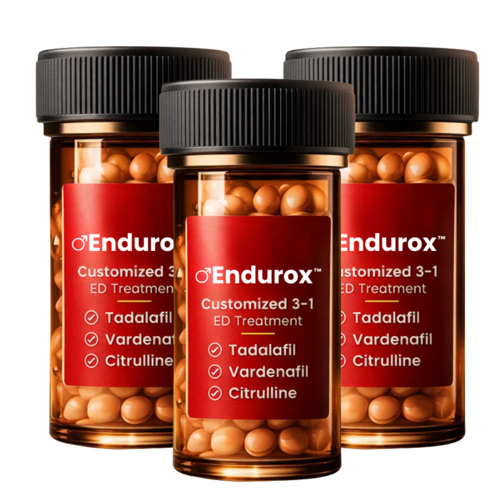 Endurox™