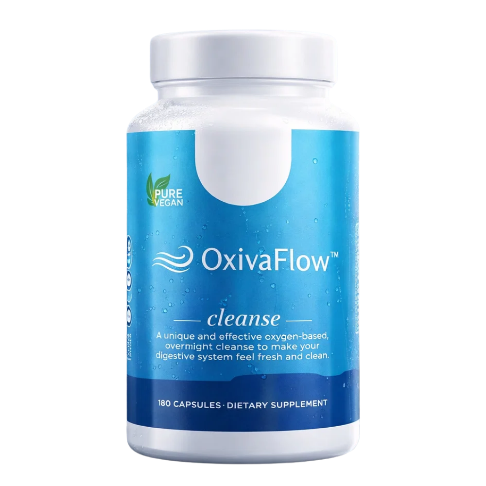 Oxyvaflow
