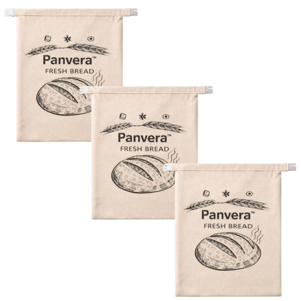 Panvera