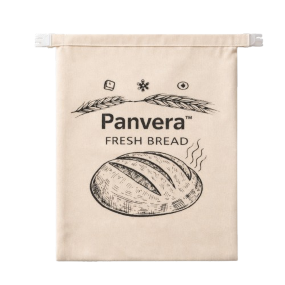 Panvera